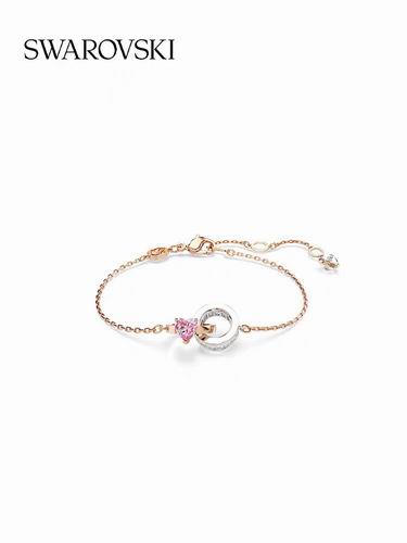 Swarovski Bracelet 01lyh13
